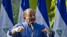 Daniel Ortega felicita a Pedro Sánchez y espera que las relaciones continúen ampliándose