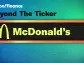 McDonald's history: Beyond the Ticker