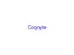 Cognyte Reports Fourth Quarter and Fiscal Year Ended January 31, 2024 Financial Results