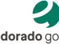 Eldorado Gold Reports First Quarter 2024 Financial and Operational Results; Steady Start to 2024