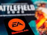 EA confident about annual bookings, announces new 'Battlefield' title