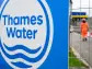 Thames Water collapse fears spread to rivals