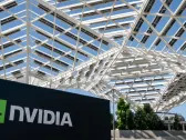 Nvidia Stock Is in a Slump. What Tesla Can Tell Us.