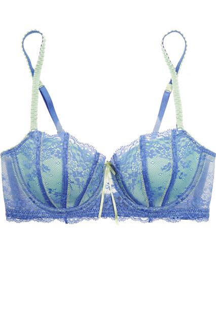 Bra CHP Kate  BRAS \ Padded Bras with Underwire BRAS \ Asymmetry