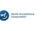 World Acceptance Corporation Announces Third Quarter 2024 Conference Call on the Internet