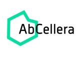 AbCellera to Report Third Quarter 2023 Financial Results on November 2, 2023