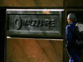 Australia's Macquarie raises $8.7 billion for European infrastructure fund