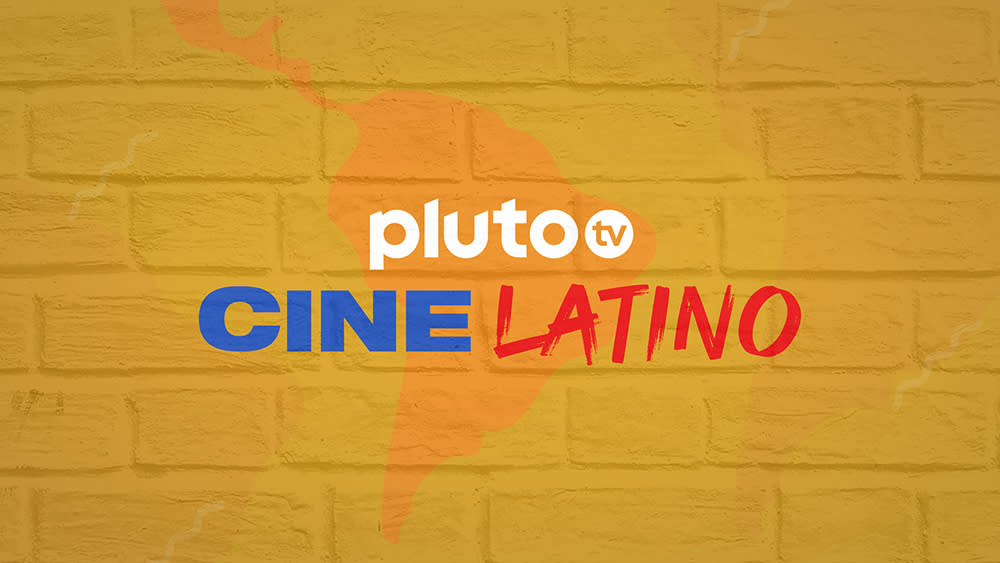 Pluto Tv Adds Channels Makes Impact Bow In Spain Exclusive