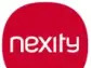 PR Nexity - Q1 2024 business activity and revenue