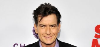 Charlie Sheen under investigation by Los Angeles police