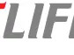 FitLife Brands Announces Fourth Quarter and Full-Year 2023 Results and Investor Conference Call