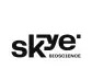 Skye Bioscience Receives IND Clearance for Phase 2 Clinical Trial of Nimacimab in Obesity and Chronic Kidney Disease