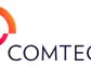 Comtech Names Telecommunications and Public Safety Leader Jeff Robertson as President of Terrestrial & Wireless Networks Business Segment