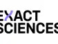 Exact Sciences to Participate in March Investor Conference