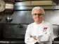 Cuisine Solutions Celebrates 7th International Sous Vide Day & Birthday of Dr. Bruno Goussault, Founder of Modern Sous Vide on January 26th