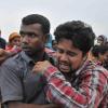 Bangladesh, assassinato indù a colpi machete: 4° caso in 6 giorni