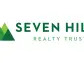 Seven Hills Realty Trust Announces 2023 Dividend Allocations