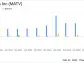 Mativ Holdings Inc (MATV) Reports Mixed 2023 Financial Results Amidst Strategic Shifts