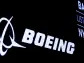 Boeing's credit rating under pressure as S&P revises outlook to 'negative'