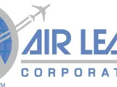 Air Lease Corporation Increases Senior Unsecured Revolving Credit Facility to $7.8 Billion