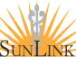 SunLink Health Systems, Inc. Announces Fiscal 2024 First Quarter Results