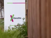Struggling 23andMe Granted Extension to Revive Stock Price