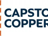 Capstone Copper Provides MVDP Commissioning Update; First Quarter 2024 Results to be Released on May 2, 2024