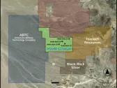 POWR Lithium Discovers up to 1,735 ppm Lithium in Maiden Drilling Campaign