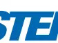 Fastenal Receives EcoVadis Silver Medal for Sustainability