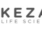 Kezar Life Sciences to Participate in the Jefferies Global Healthcare Conference