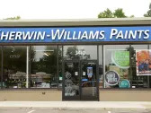 Sherwin-Williams Spikes On Earnings, Homebuilder PulteGroup Retreats