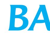 Barclays Bank PLC Updates Announcement of 16 Cash Tender Offers and Consent Solicitations