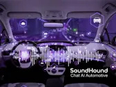 First for Japan as SoundHound AI’s Voice Assistant With Integrated ChatGPT Launches in Stellantis DS Automobiles