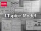 ROHM Now Offers the Industry’s Largest* Library of LTspice Models by Adding SiC Power Devices and IGBTs