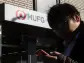 MUFG Said to Discuss Buying $1.7 Billion Stake in HDFC Unit