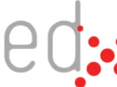 MedX Announces Intention to Seek Acceptance for Amendment to Series I Convertible Loan Notes