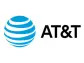 AT&T Announces Preliminary Results of 2024 Annual Meeting
