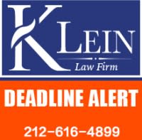 FUBO ALERT: The Klein Law Firm Announces a Lead Plaintiff Deadline of April 19, 2021 in the Class Action Filed on Behalf of fuboTV Inc. Limited Shareholders