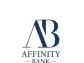 Affinity Bancshares Inc (AFBI) Reports Mixed Financial Outcomes for Q4 and Full Year 2023