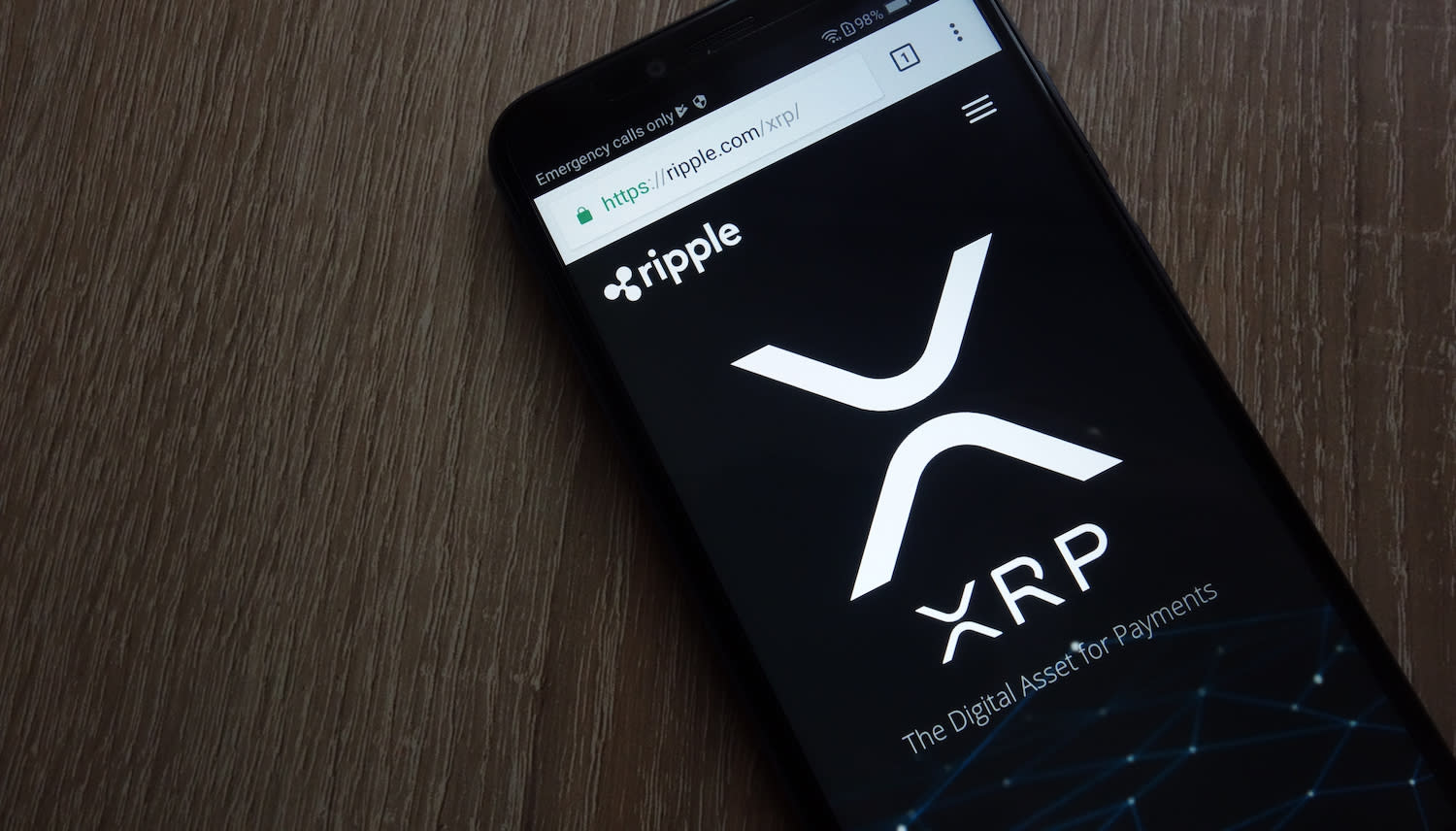 Is Xrp A Good Buy : Is Ripple Worth Buying 2021 Trading Education - Banks and payment providers can use the digital asset xrp to further reduce their costs and access new markets.