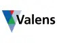 Valens Semiconductor to Participate in the Goldman Sachs 15th Annual Global Automotive Conference in London