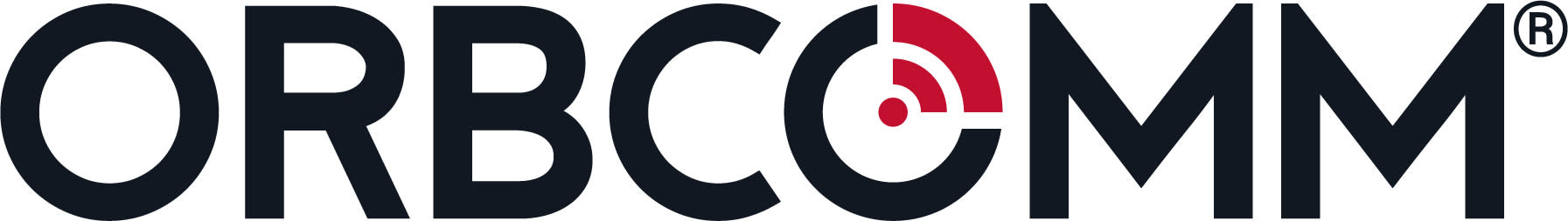ORBCOMM to Participate at the Truist Securities 2021 Technology, Internet and Services Conference