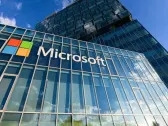 Microsoft Q3 Shines Light On 'AI Innovation Cycle': Analysts See 'Plenty Of Runway For Growth'