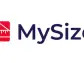 My Size Regains Compliance with Nasdaq Minimum Closing Bid Price Rule