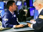 Stock Market Today: Stocks higher amid earnings parade; GM, GE, UPS report