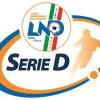 Serie D - Il punto sulla domenica