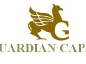 Guardian Capital Group Limited (TSX: GCG; GCG.A) Announces 2023 Annual Operating Results