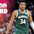 2023-2024 Fantasy Basketball Draft Rankings: Power forward tiers