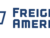 FreightCar America, Inc. to Present at Planet MicroCap Showcase: VEGAS 2024