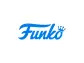 Funko To Host 2024 First Quarter Financial Results Conference Call on Thursday, May 9, 2024